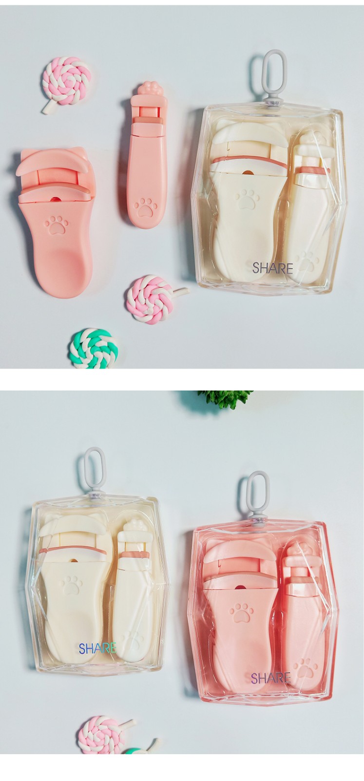 S8817-萌系猫爪睫毛夹(组合装)_08